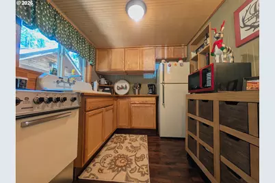 76321 E Rd 30 Lot 47, Rhododendron, OR 97049 - Photo 12