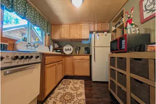 76321 E Rd 30 Lot 47, Rhododendron, OR 97049 - Photo 12