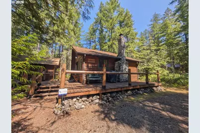 76321 E Rd 30 Lot 47, Rhododendron, OR 97049 - Photo 2