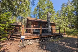 76321 E Rd 30 Lot 47, Rhododendron, OR 97049 - Photo 2