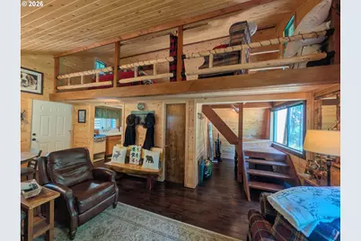 76321 E Rd 30 Lot 47, Rhododendron, OR 97049 - Photo 10