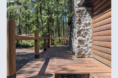76321 E Rd 30 Lot 47, Rhododendron, OR 97049 - Photo 26