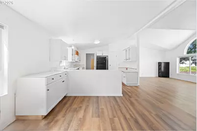 3228 NE Lombard St, Portland, OR 97211 - Photo 22