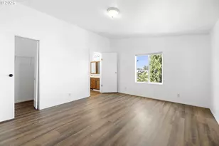 3228 NE Lombard St, Portland, OR 97211 - Photo 12