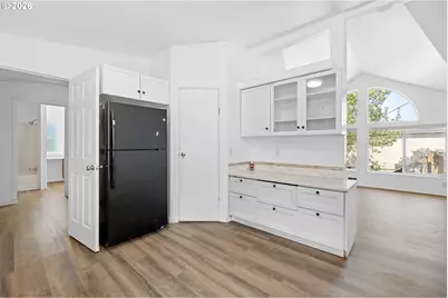 3228 NE Lombard St, Portland, OR 97211 - Photo 20