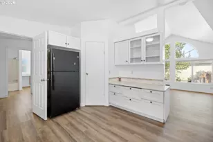 3228 NE Lombard St, Portland, OR 97211 - Photo 20