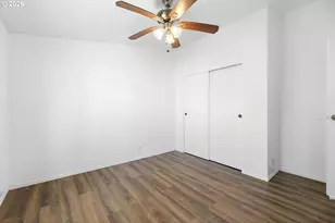 3228 NE Lombard St, Portland, OR 97211 - Photo 30