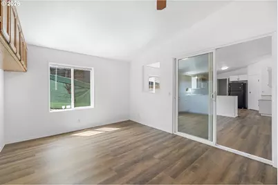 3228 NE Lombard St, Portland, OR 97211 - Photo 26