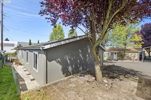 3228 NE Lombard St, Portland, OR 97211 - Photo 34