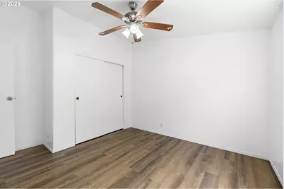 3228 NE Lombard St, Portland, OR 97211 - Photo 28