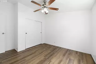 3228 NE Lombard St, Portland, OR 97211 - Photo 28
