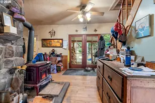 1202 Scoggins Rd, Underwood, WA 98651 - Photo 10