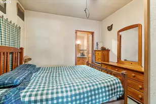 1202 Scoggins Rd, Underwood, WA 98651 - Photo 22