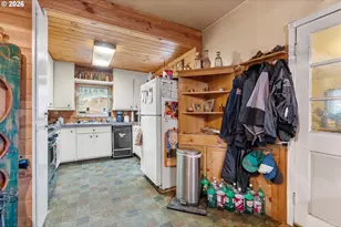 1202 Scoggins Rd, Underwood, WA 98651 - Photo 20