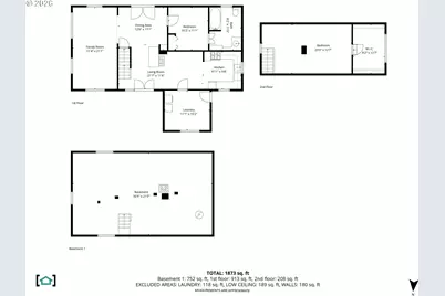 1202 Scoggins Rd, Underwood, WA 98651 - Photo 48