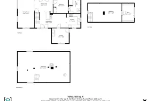 1202 Scoggins Rd, Underwood, WA 98651 - Photo 48
