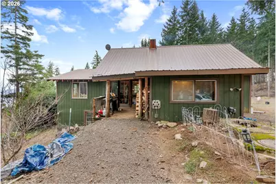 1202 Scoggins Rd, Underwood, WA 98651 - Photo 4