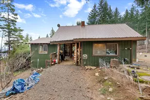 1202 Scoggins Rd, Underwood, WA 98651 - Photo 4