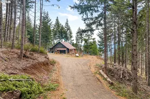 1202 Scoggins Rd, Underwood, WA 98651 - Photo 2