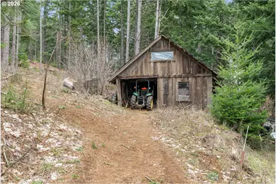 1202 Scoggins Rd, Underwood, WA 98651 - Photo 46