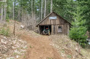 1202 Scoggins Rd, Underwood, WA 98651 - Photo 46