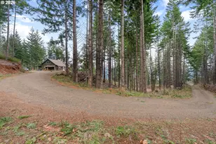 1202 Scoggins Rd, Underwood, WA 98651 - Photo 36