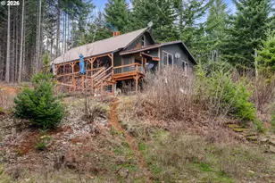 1202 Scoggins Rd, Underwood, WA 98651 - Photo 42