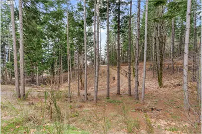 1202 Scoggins Rd, Underwood, WA 98651 - Photo 44