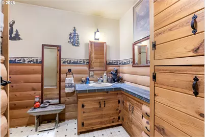 1202 Scoggins Rd, Underwood, WA 98651 - Photo 24