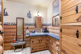 1202 Scoggins Rd, Underwood, WA 98651 - Photo 24