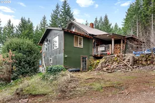 1202 Scoggins Rd, Underwood, WA 98651 - Photo 6