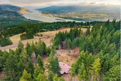 1202 Scoggins Rd, Underwood, WA 98651 - Photo 8