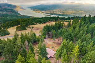 1202 Scoggins Rd, Underwood, WA 98651 - Photo 8