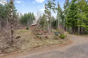 1202 Scoggins Rd, Underwood, WA 98651 - Photo 38