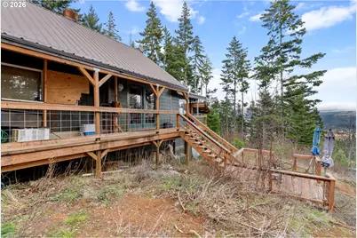 1202 Scoggins Rd, Underwood, WA 98651 - Photo 30