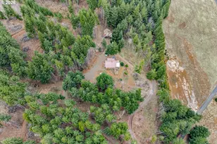 1202 Scoggins Rd, Underwood, WA 98651 - Photo 34