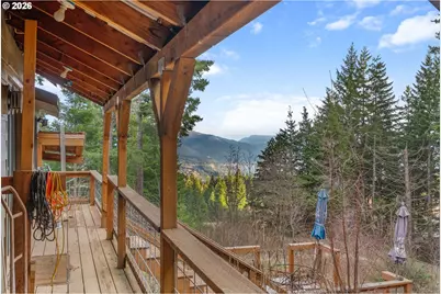 1202 Scoggins Rd, Underwood, WA 98651 - Photo 32