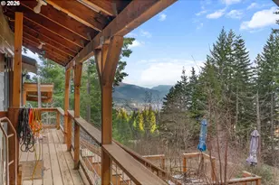 1202 Scoggins Rd, Underwood, WA 98651 - Photo 32
