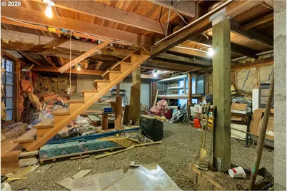 1202 Scoggins Rd, Underwood, WA 98651 - Photo 30