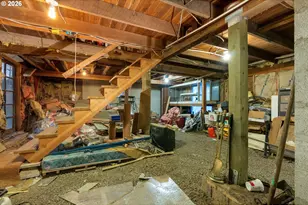 1202 Scoggins Rd, Underwood, WA 98651 - Photo 30