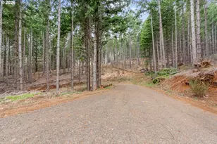 1202 Scoggins Rd, Underwood, WA 98651 - Photo 36