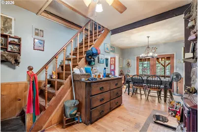 1202 Scoggins Rd, Underwood, WA 98651 - Photo 12