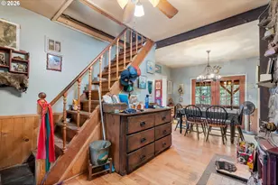 1202 Scoggins Rd, Underwood, WA 98651 - Photo 12