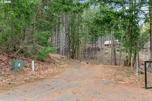 1202 Scoggins Rd, Underwood, WA 98651 - Photo 34