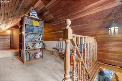 1202 Scoggins Rd, Underwood, WA 98651 - Photo 26