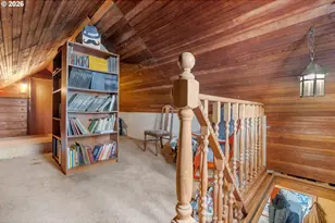 1202 Scoggins Rd, Underwood, WA 98651 - Photo 26