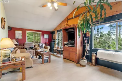 1202 Scoggins Rd, Underwood, WA 98651 - Photo 14