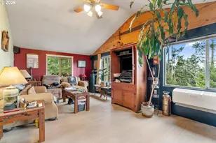 1202 Scoggins Rd, Underwood, WA 98651 - Photo 14