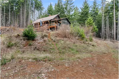 1202 Scoggins Rd, Underwood, WA 98651 - Photo 44