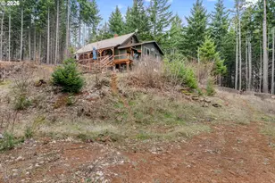 1202 Scoggins Rd, Underwood, WA 98651 - Photo 44